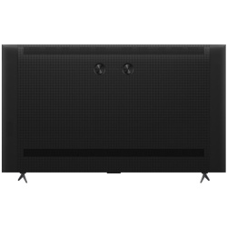 Mini LED TV 4K 85''(215 cm) TCL 85Q6C - Img 4