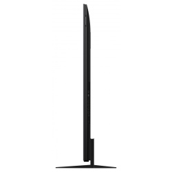 Mini LED TV 4K 85''(215 cm) TCL 85Q7C - Img 7