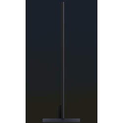 Mini LED TV 4K 98''(248 cm) TCL 98Q8C - Img 4