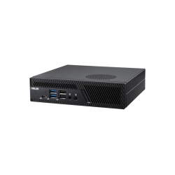 Mini Pc Asus Intel Core i7-13700 Processor, 16GBDDR5 Memory,512GB M.2 NVMe PCIe 4.0 SSD