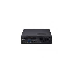 Mini Pc Asus IntelCore i3-13100 Processor 3.4GHz8GB DDR5 Memory