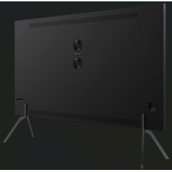 MiniLED TV 4K 115" (291cm) TCL 115C7K - Img 7