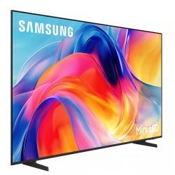 MiniLED TV 75" SAMSUNG UE75M74HAUXXH - Img 2