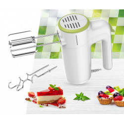 MIXER DE MANA HEINNER HM-300GR - Img 2