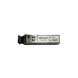 MODUL FIBRA HK-SFP-1.25G-20-1550