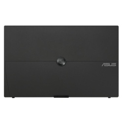 MONITOR 15.6" ASUS MB16AWP - Img 11