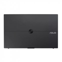 Monitor 15.6" asus touch mb16aht - Img 5