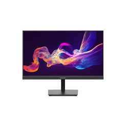 MONITOR 23.8 INCH FHD 100Hz IPS