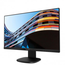 MONITOR 23.8" PHILIPS 243S7EHMB/00 - Img 1