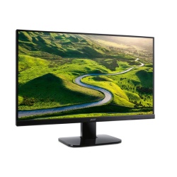 MONITOR 27" ACER V277Ebipv - Img 3
