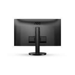 MONITOR 27" AOC 27B3CF2 - Img 6