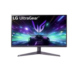 MONITOR 27" LG 27GS50F-B - Img 9