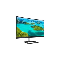 MONITOR 27" PHILIPS 272E1CA - Img 3