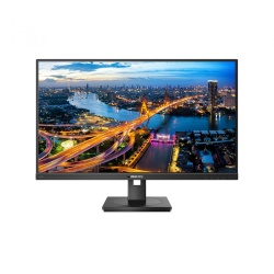 MONITOR 27" PHILIPS 276B1 - Img 2