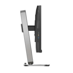 MONITOR 27" PHILIPS 27B2G5200/00 - Img 7