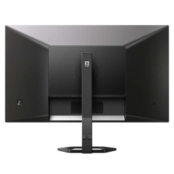 MONITOR 27" PHILIPS 27E1N5500LA/00 - Img 6