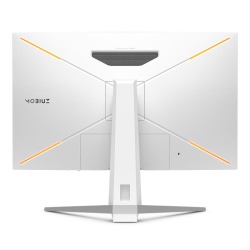 MONITOR 32" BENQ EX3210U - Img 13