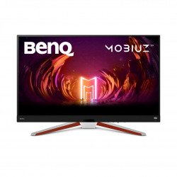MONITOR 32" BENQ EX3210U - Img 2