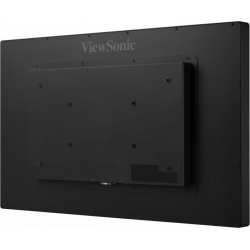 Monitor 32'' ViewSonic TD3207 - Img 11