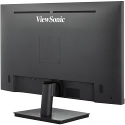 Monitor 32'' ViewSonic VA3209-2K-MHD - Img 12