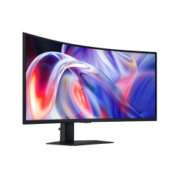MONITOR 40" SAMSUNG LS40H850TAUXEN - Img 2