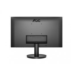 Monitor AOC 23.8" 24B3HA2 - Img 6