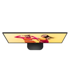 Monitor AOC 24" 24B35HM2 - Img 3