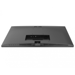 Monitor AOC 27" 27B3CA2 - Img 6