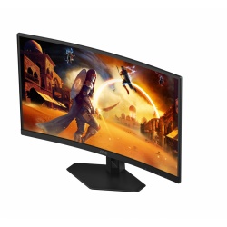 Monitor AOC 27" C27G4ZXE - Img 6