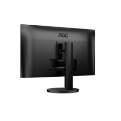 Monitor AOC 27" U27B3AF - Img 8