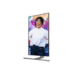 Monitor AOC 27" U27U3CV - Img 10