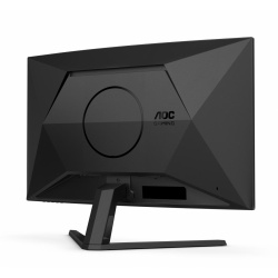 Monitor AOC 31.2" CQ32G4VE - Img 17