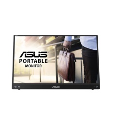 Monitor Asus 15.6" MB16ACV