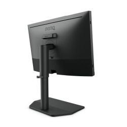 Monitor BenQ 24.2" SW242Q - Img 3