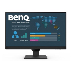 Monitor BenQ 24" BL2490 - Img 2