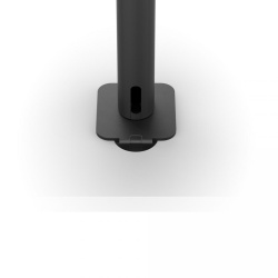 Monitor BenQ 27" PD2705UA - Img 18