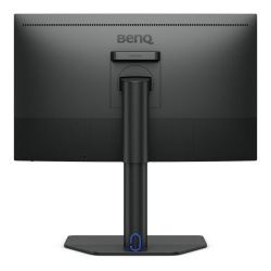 Monitor BenQ 27" SW272Q - Img 4