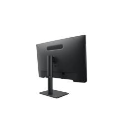 Monitor BenQ 32" PV3200U - Img 2