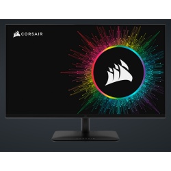 MONITOR CORSAIR XENEON 32UHD144 IPS 32"