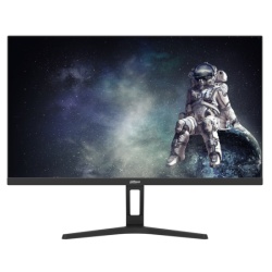 MONITOR DAHUA 27" DHI-LM27-E331Y