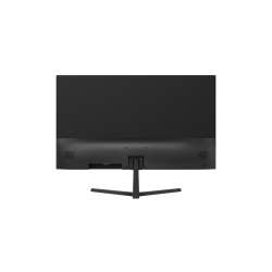 MONITOR DAHUA LM27-B200S - Img 3
