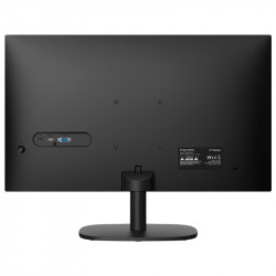 MONITOR IPS E-LED 100HZ 4MS 27 INCH KRUGER&MATZ - Img 5