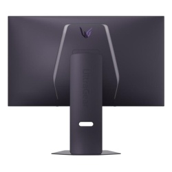 Monitor LG 32" 32GS95UV-B.AEU - Img 6
