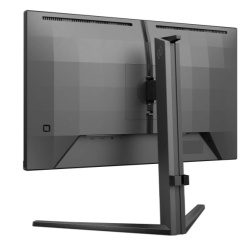 Monitor Philips 23.8" 24M2N3200A/00 - Img 11