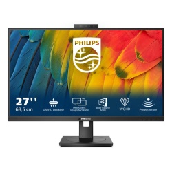 Monitor Philips 27" 27B1U5601H/00