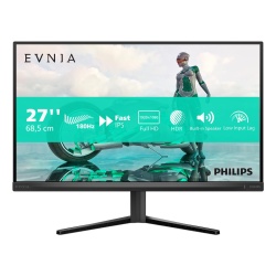 Monitor Philips 27" 27M2N3200S/00 - Img 8