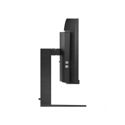 Monitor Philips 34" 346E2CUAE/00 - Img 9
