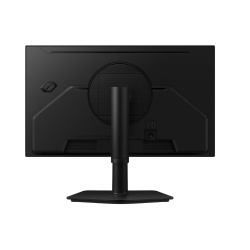 Monitor Samsung 25" LS25HG402EUXEN - Img 9