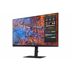 Monitor Samsung 27" LS27B800PXPXEN - Img 7