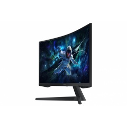 Monitor Samsung 27" LS27CG552EUXEN - Img 5